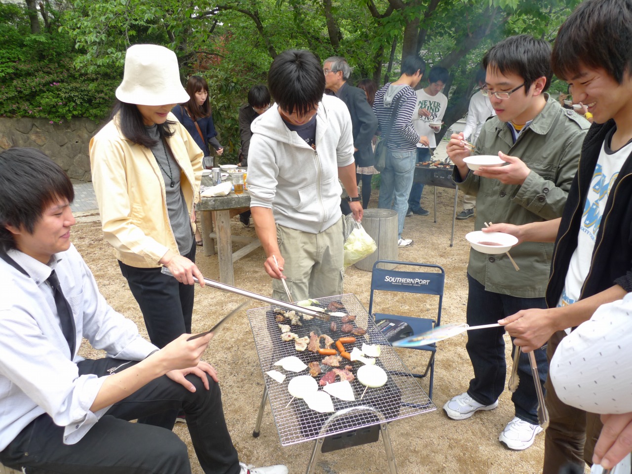 P1010186.jpg