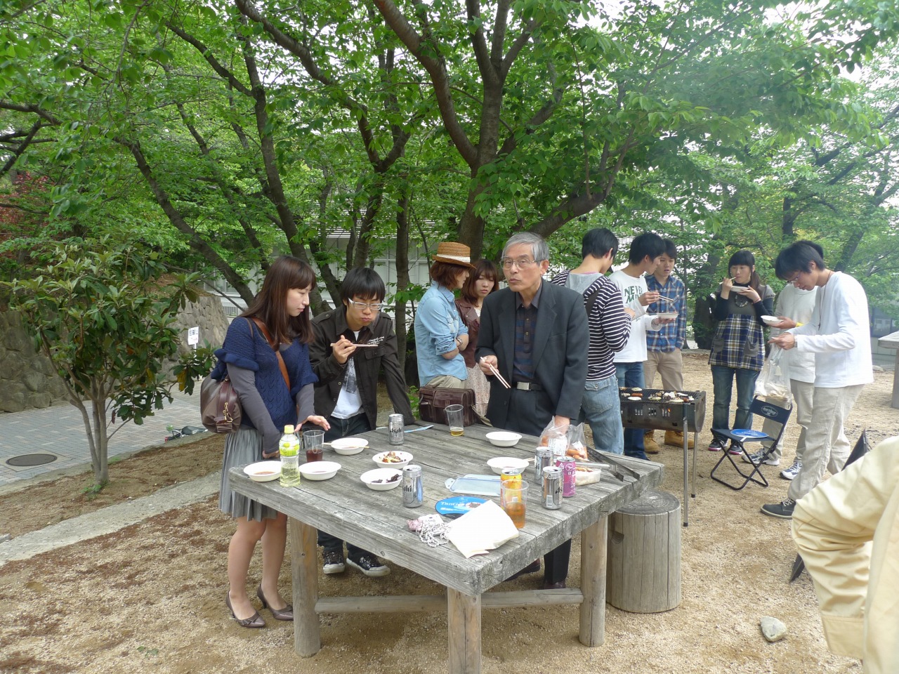 P1010187.jpg