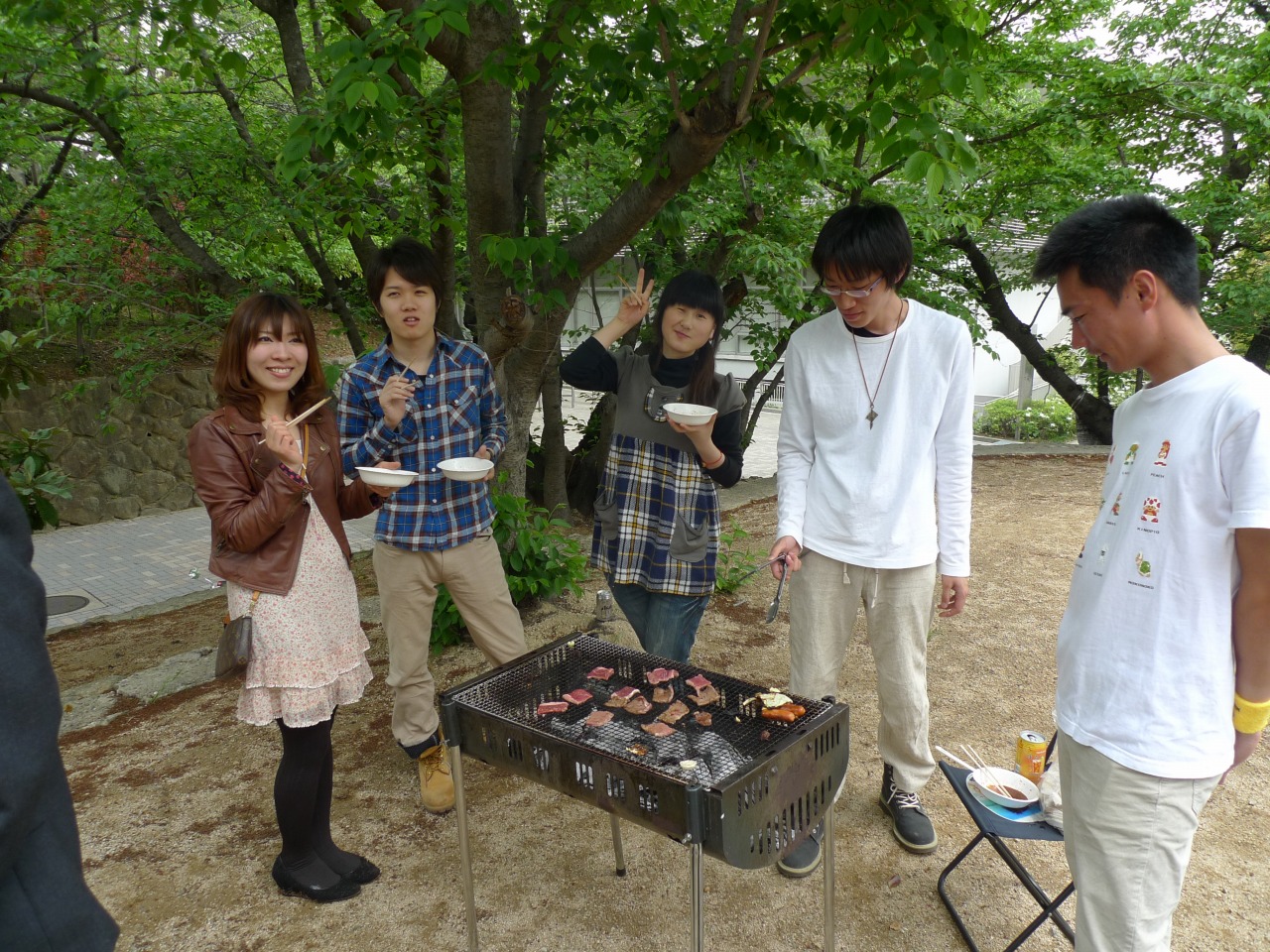 P1010190.jpg