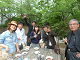 P1010193_thumb.png