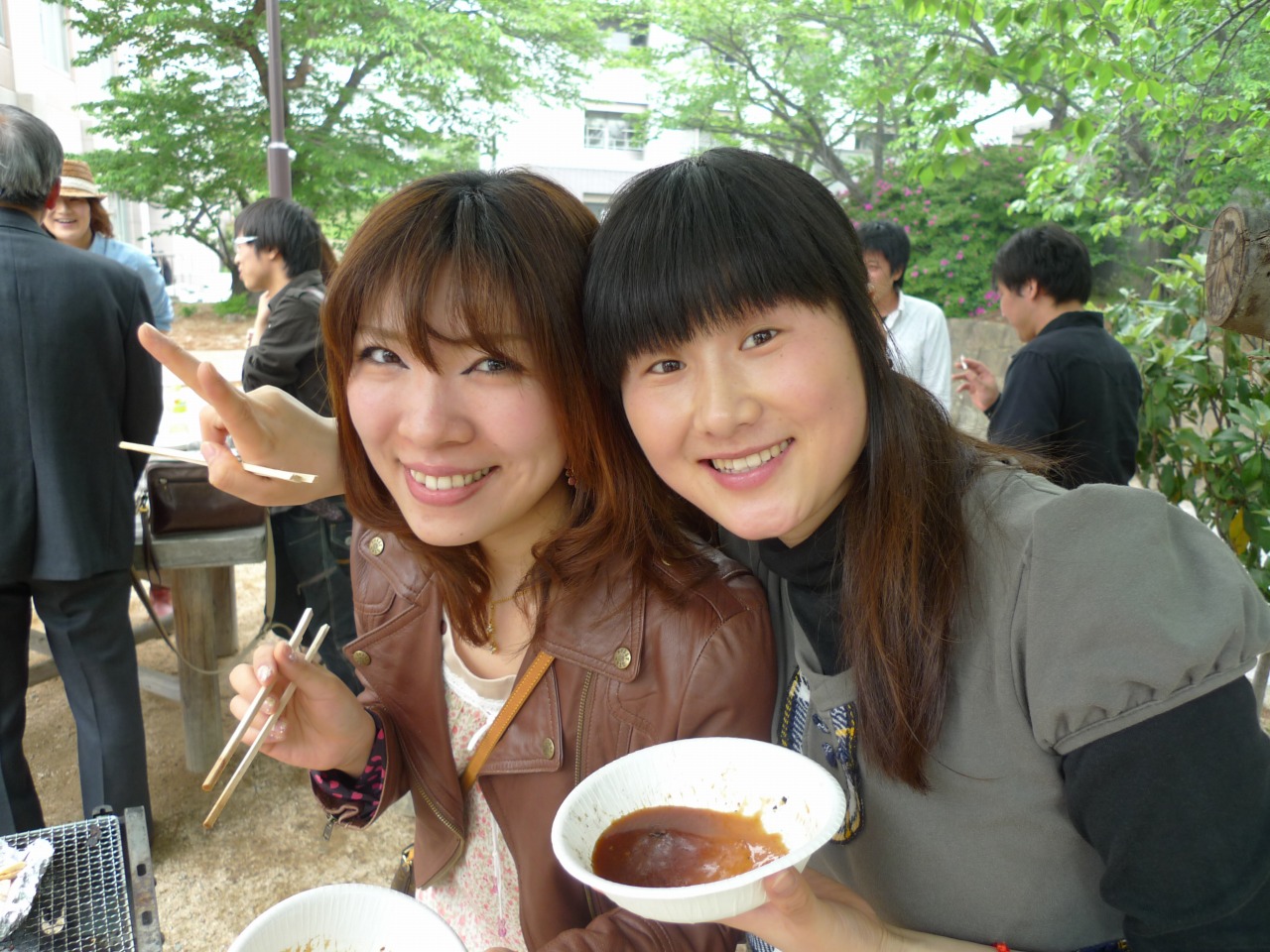 P1010195.jpg