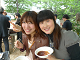 P1010195_thumb.png
