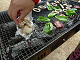 P1010196_thumb.png