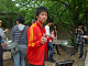 P1010197_thumb.png