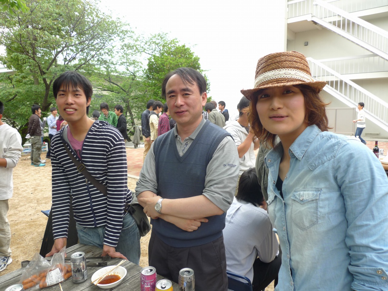 P1010200.jpg