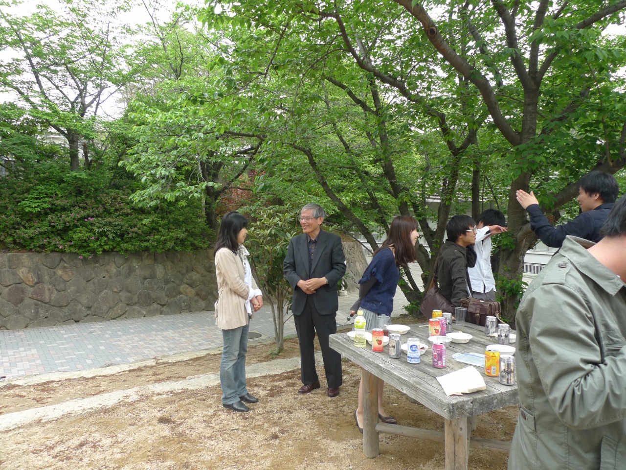 P1010201.jpg