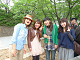 P1010208_thumb.png