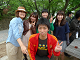 P1010210_thumb.png
