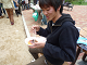 P1010213_thumb.png