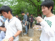 P1010214_thumb.png