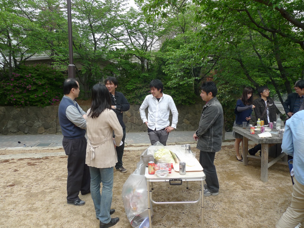 P1010215.jpg