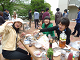 P1010217_thumb.png