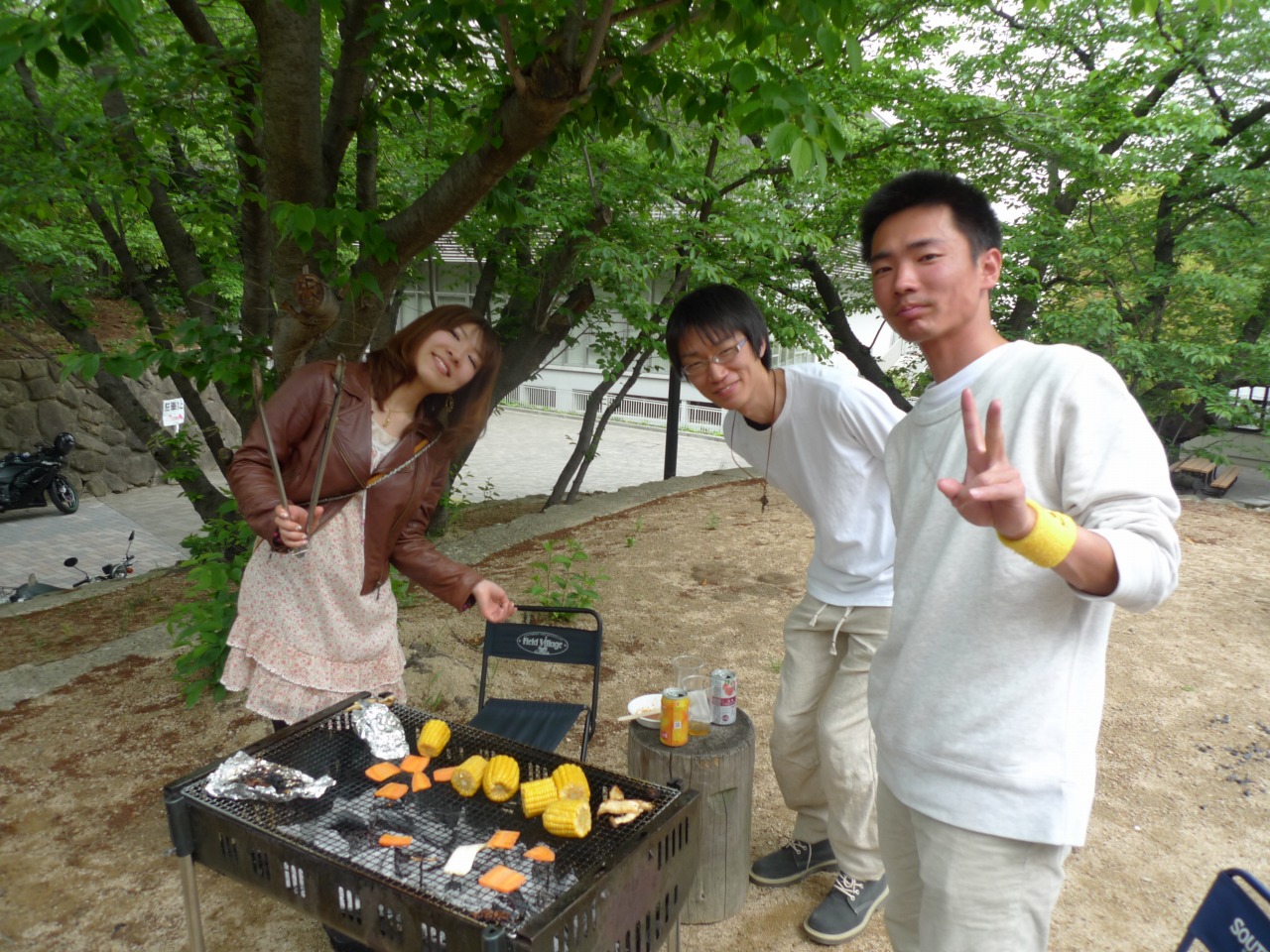 P1010218.jpg
