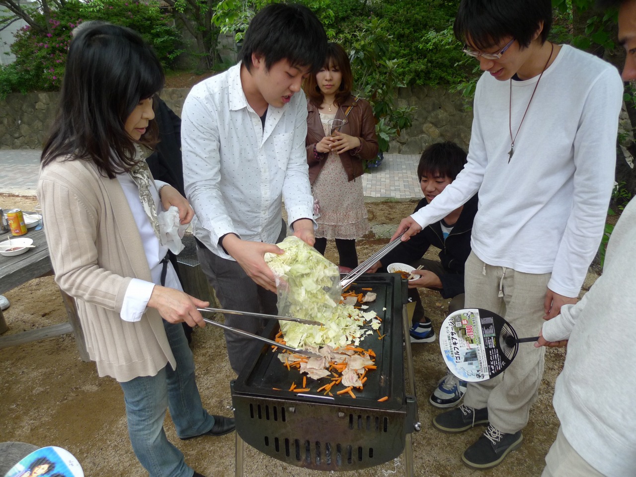 P1010224.jpg