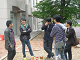 P1010229_thumb.png