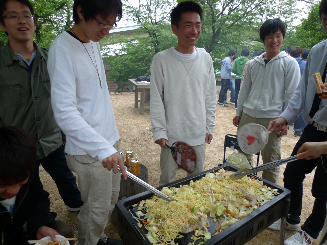P1010233.jpg