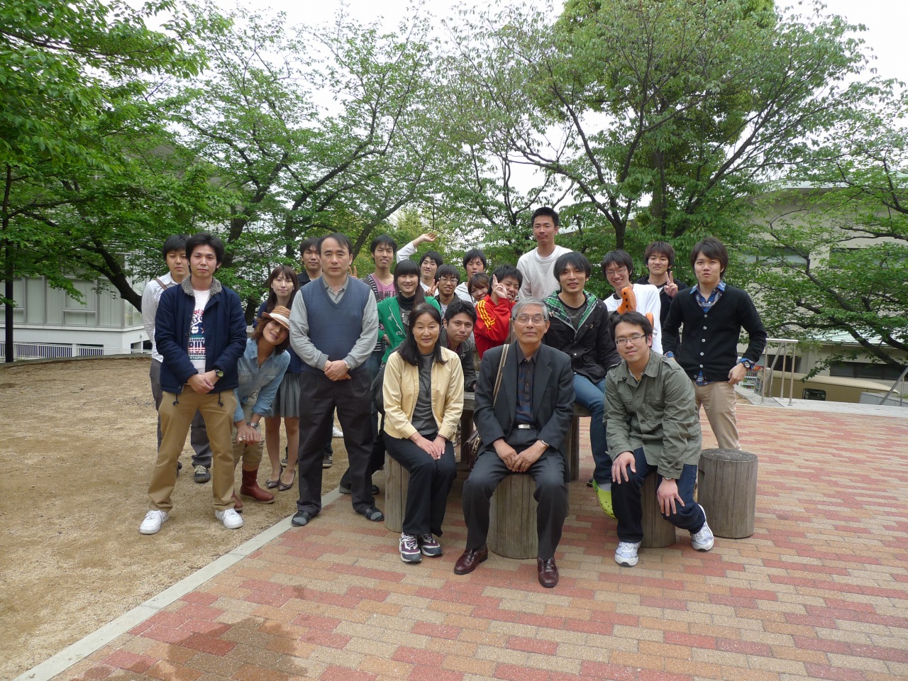 P1010238.jpg