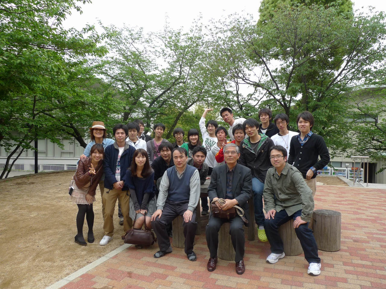 P1010239.jpg