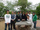 P1010241_thumb.png