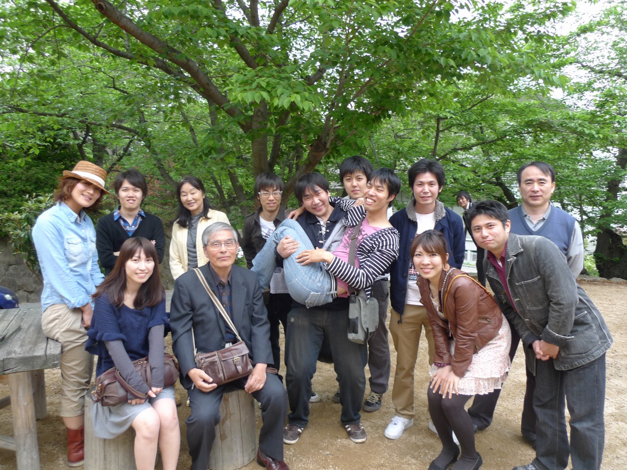 P1010244.jpg