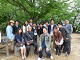 P1010245_thumb.png