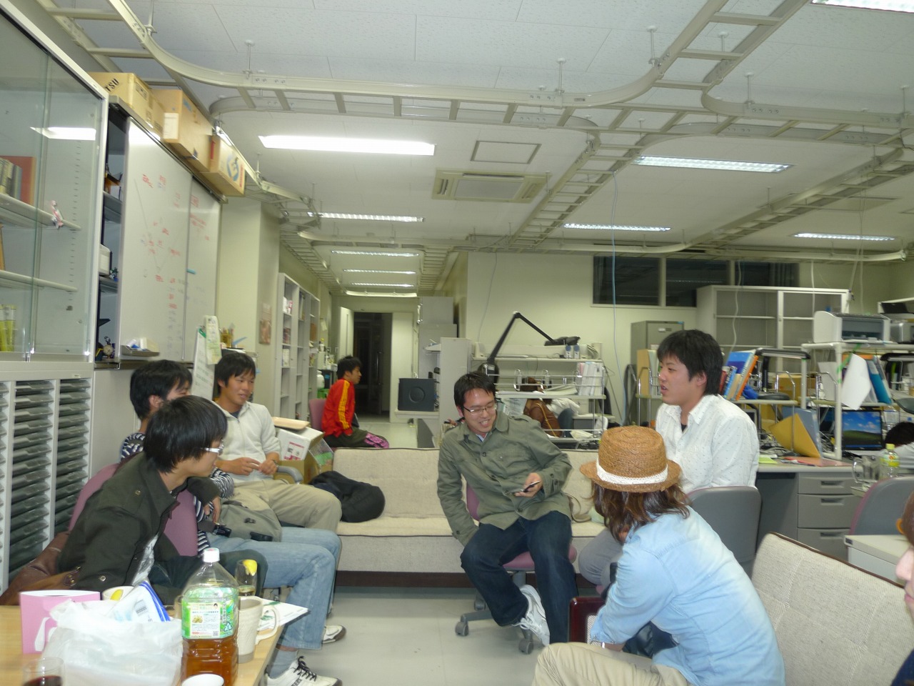 P1010246.jpg