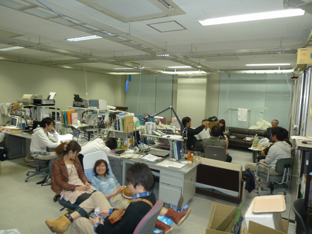 P1010248.jpg