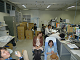 P1010249_thumb.png