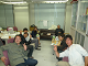 P1010250_thumb.png
