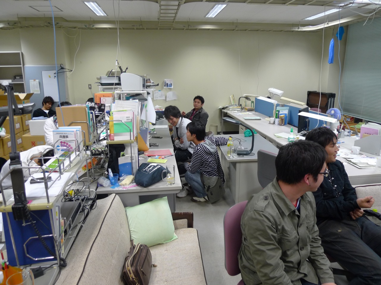 P1010251.jpg