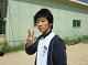 349_large_thumb.png