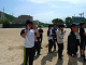 P1010272_thumb.png