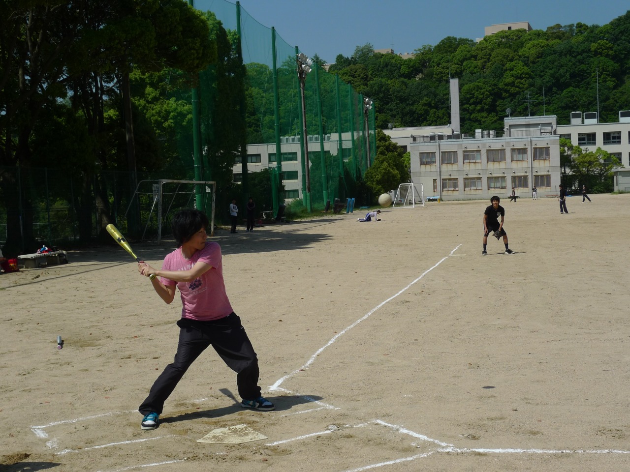 P1010277.jpg