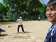 P1010281_thumb.png