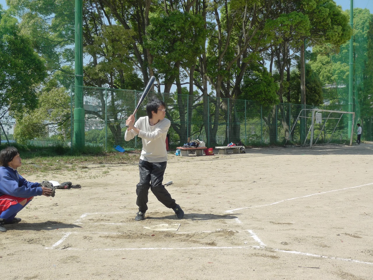 P1010282.jpg
