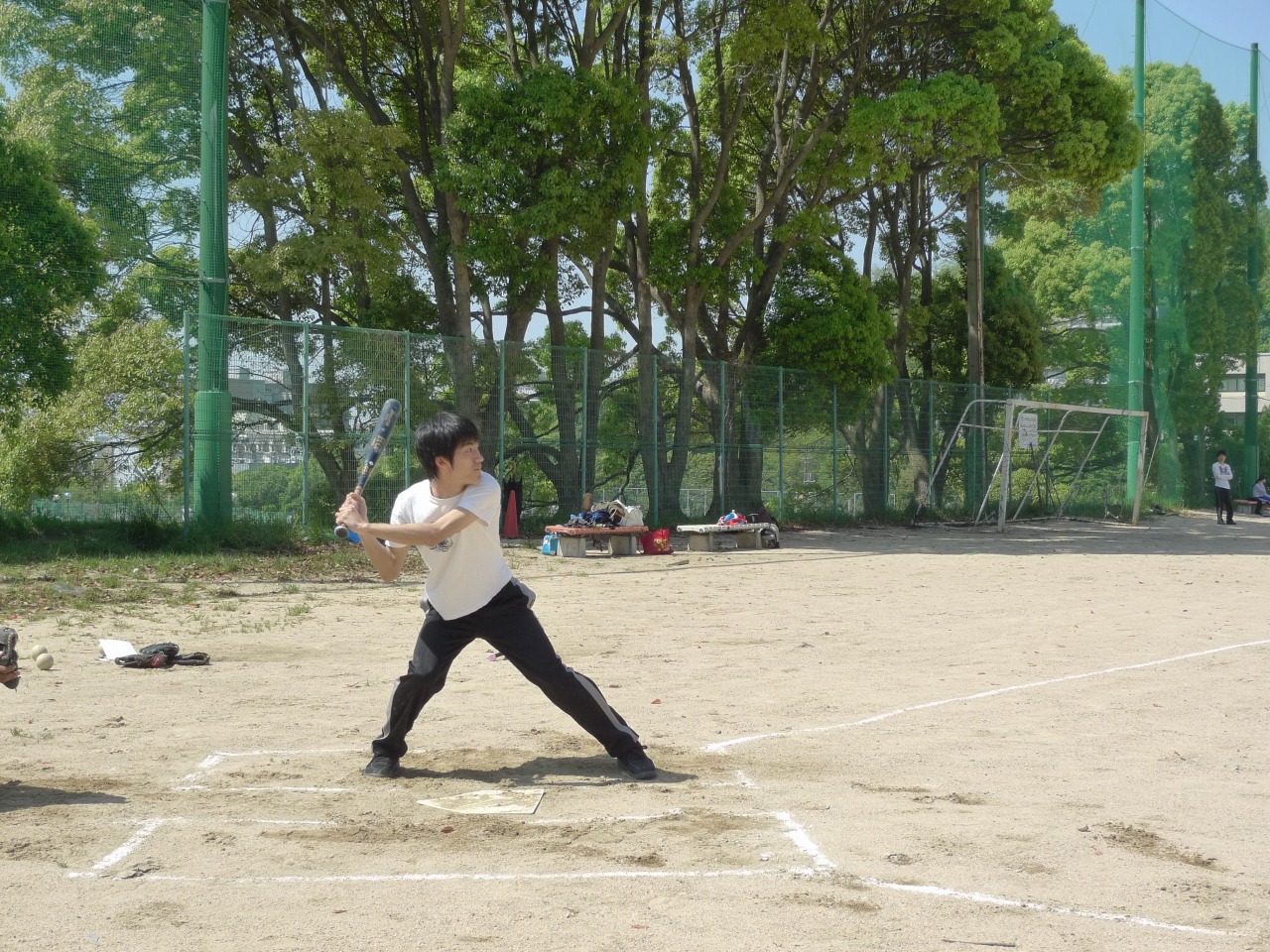P1010284.jpg