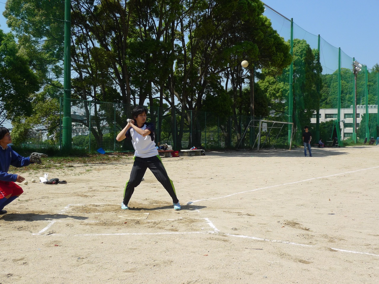 P1010286.jpg
