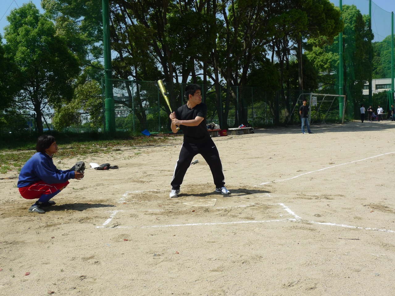 P1010287.jpg