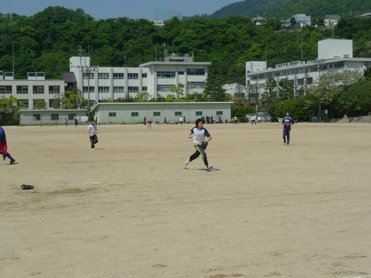P1010295.jpg