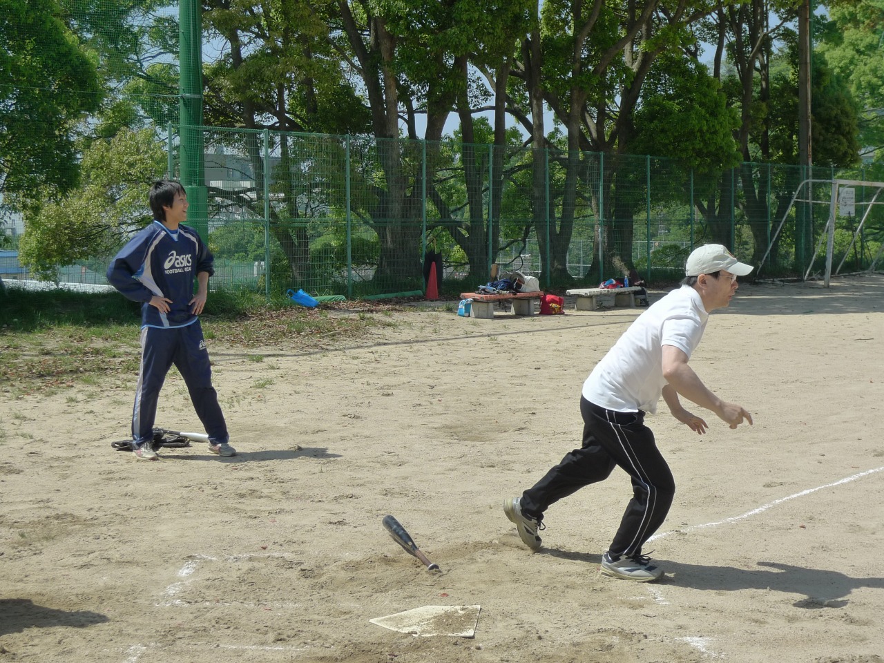 P1010301.jpg