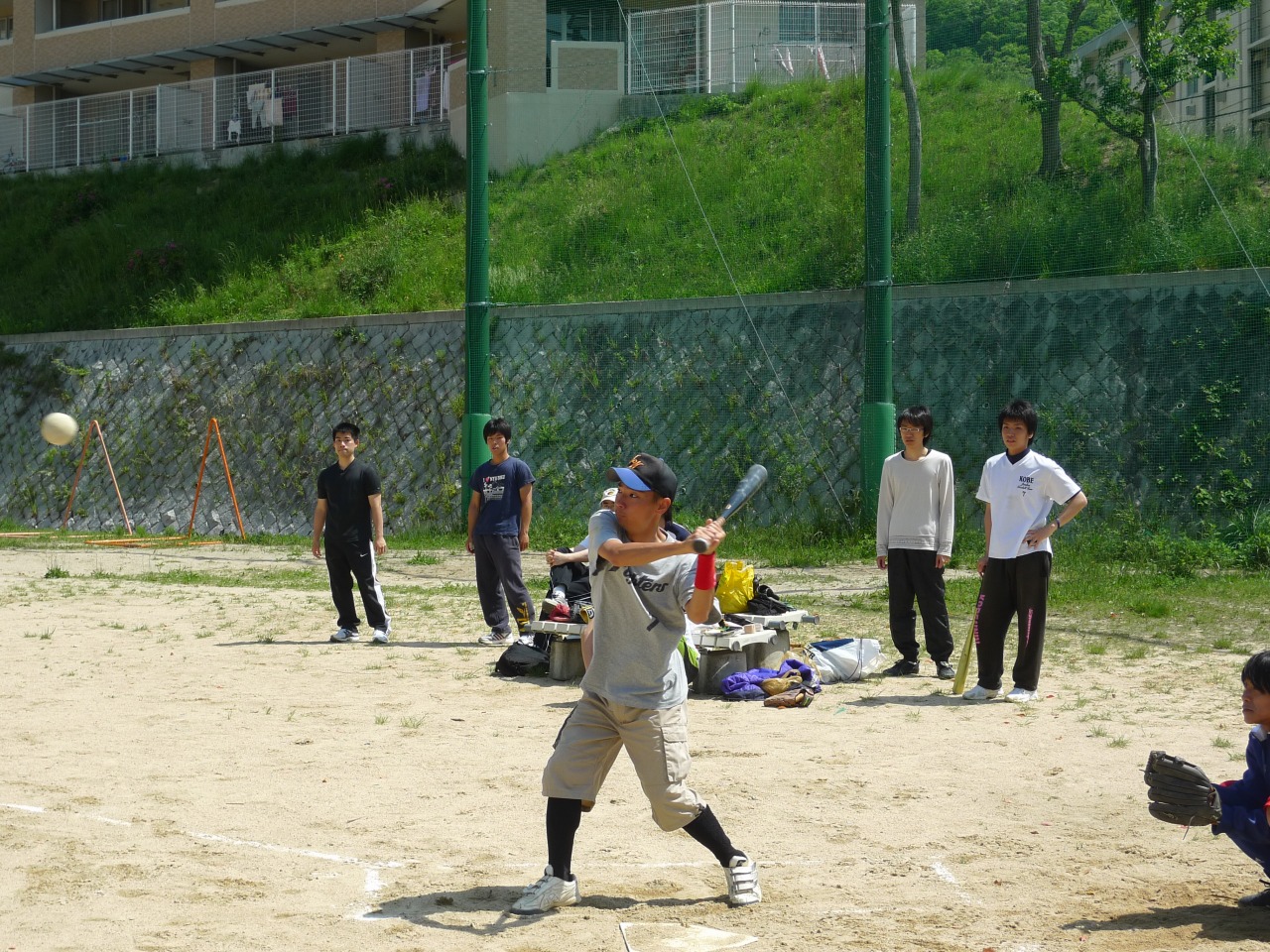 P1010303.jpg