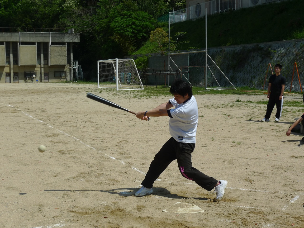 P1010304.jpg