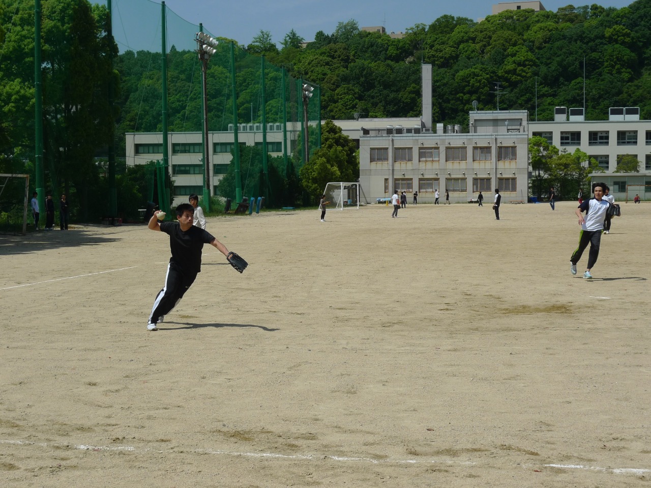 P1010310.jpg
