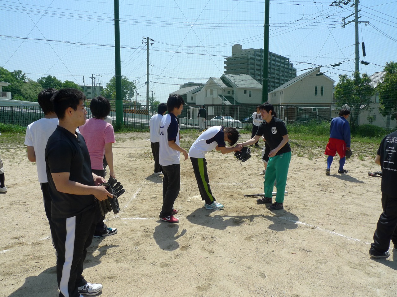 P1010311.jpg
