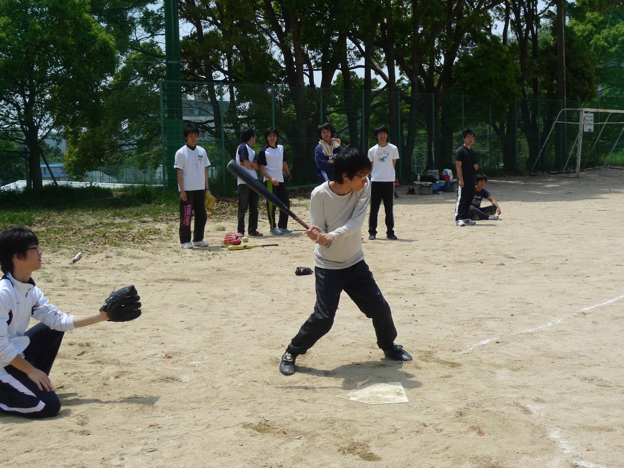 P1010315.jpg