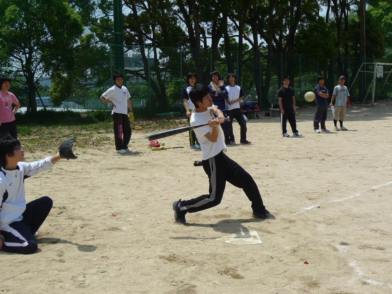 P1010317.jpg