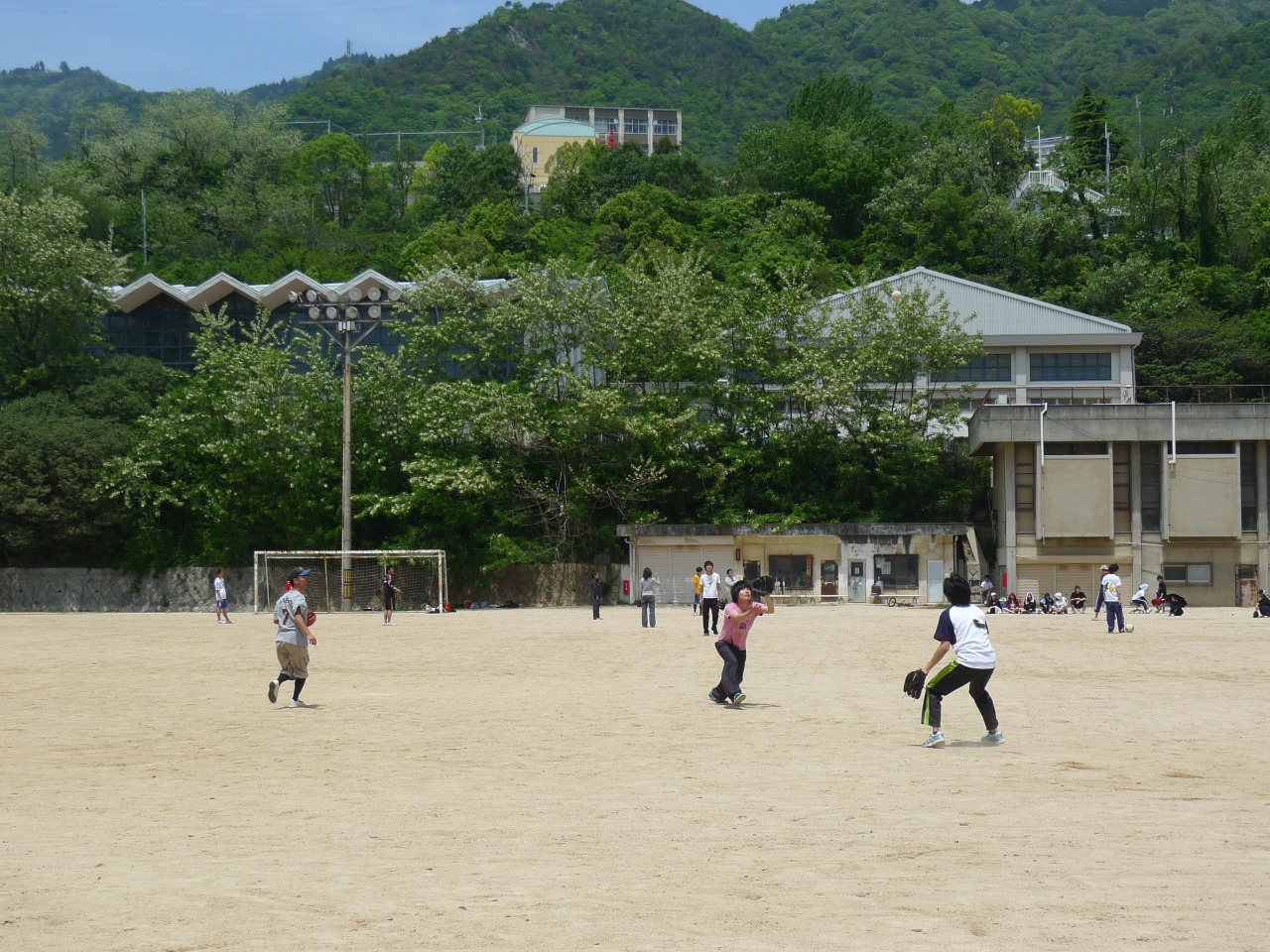 P1010318.jpg