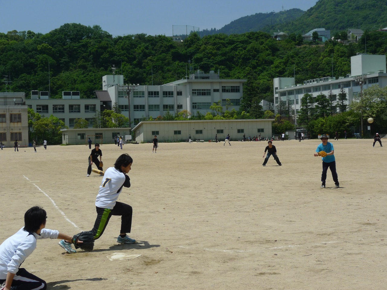 P1010322.jpg