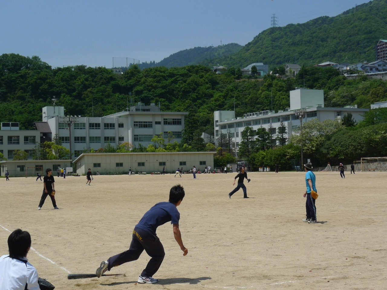 P1010324.jpg