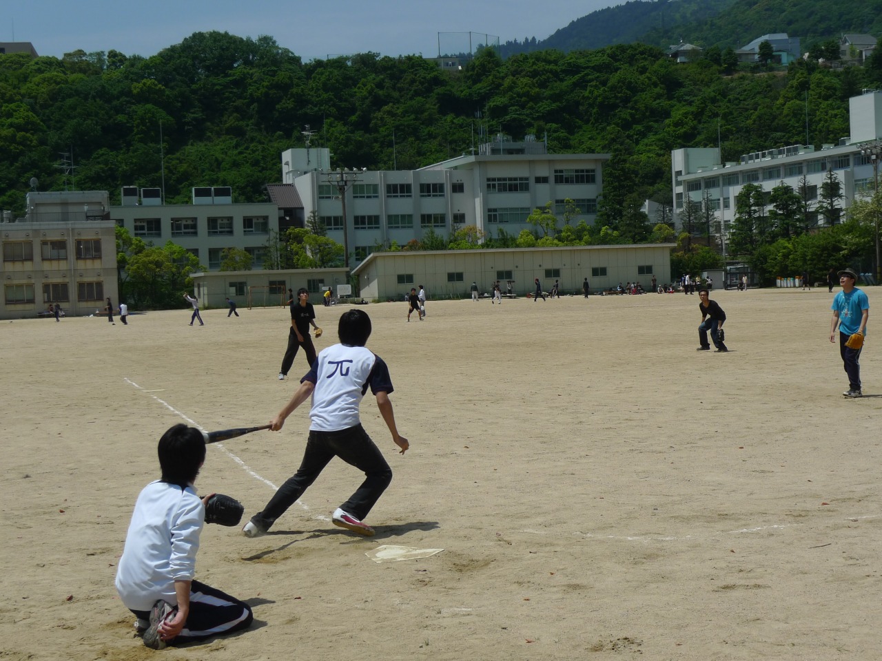 P1010327.jpg